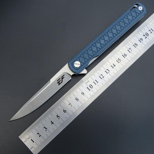 Camping Hunting Outdoor Knife