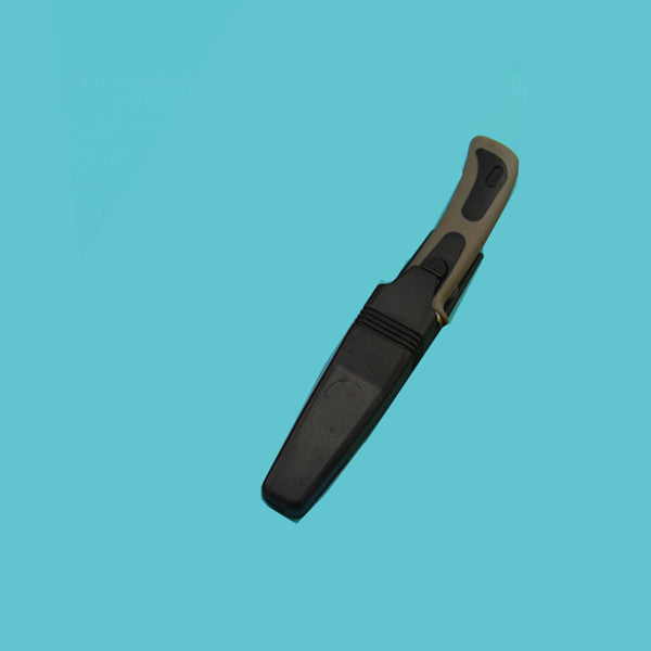 Outdoor Fishing And Hunting Special Hunting Knife
