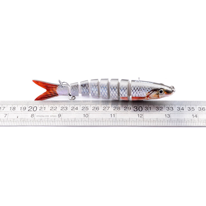 Fishing Lure Bait