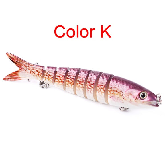 Fishing Lure Bait
