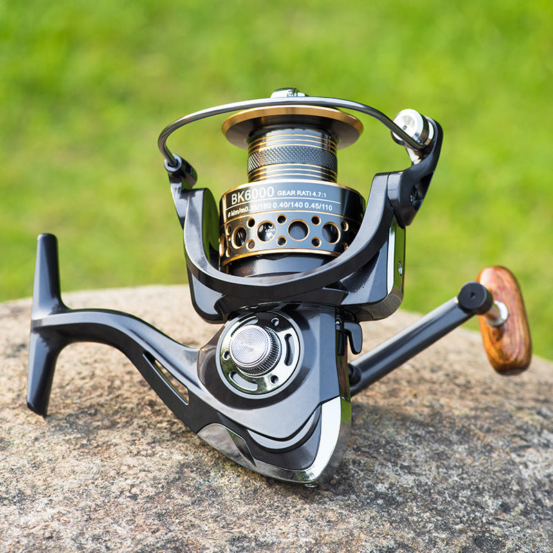 Telescopic Spinning Fishing Rod And Reel Combo Kit For Carp