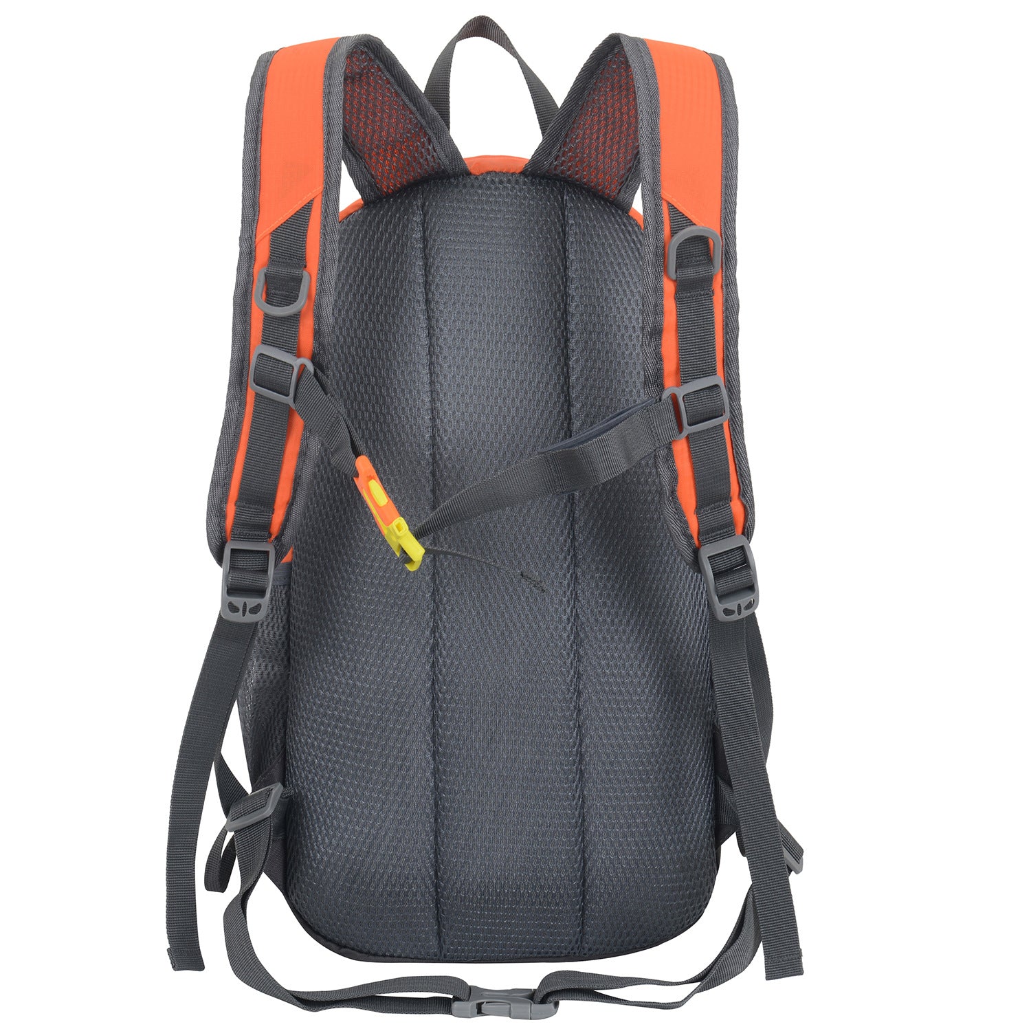Multifunctional Hiking Camping Backpack