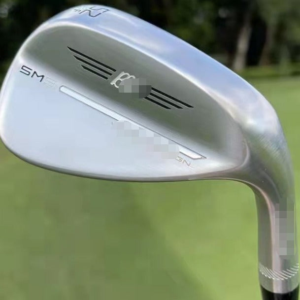 Men’s Golf Club Set
