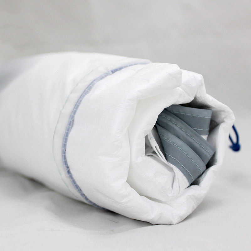 Outdoor Hiking Camping Sleeping Bag Backpack