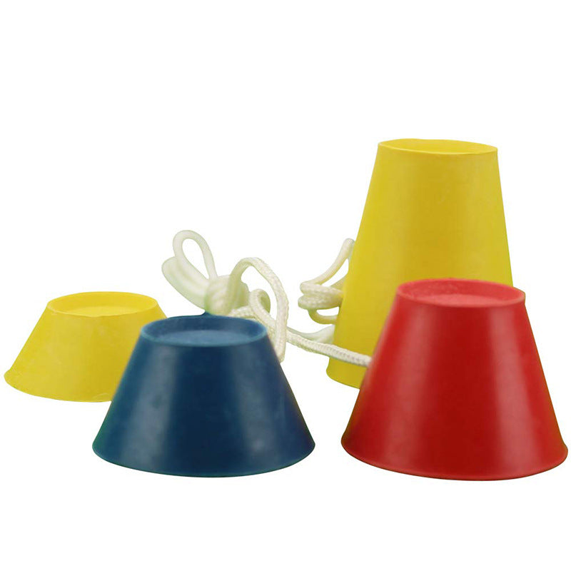 Golf Rubber Tee Ball Holder Accessory