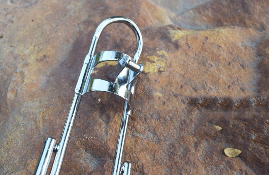 Automatic Fishing Rod Holder For Sea Rod