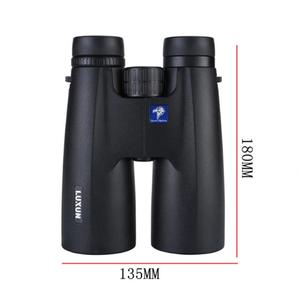 High Definition Waterproof Straight Tube Binoculars
