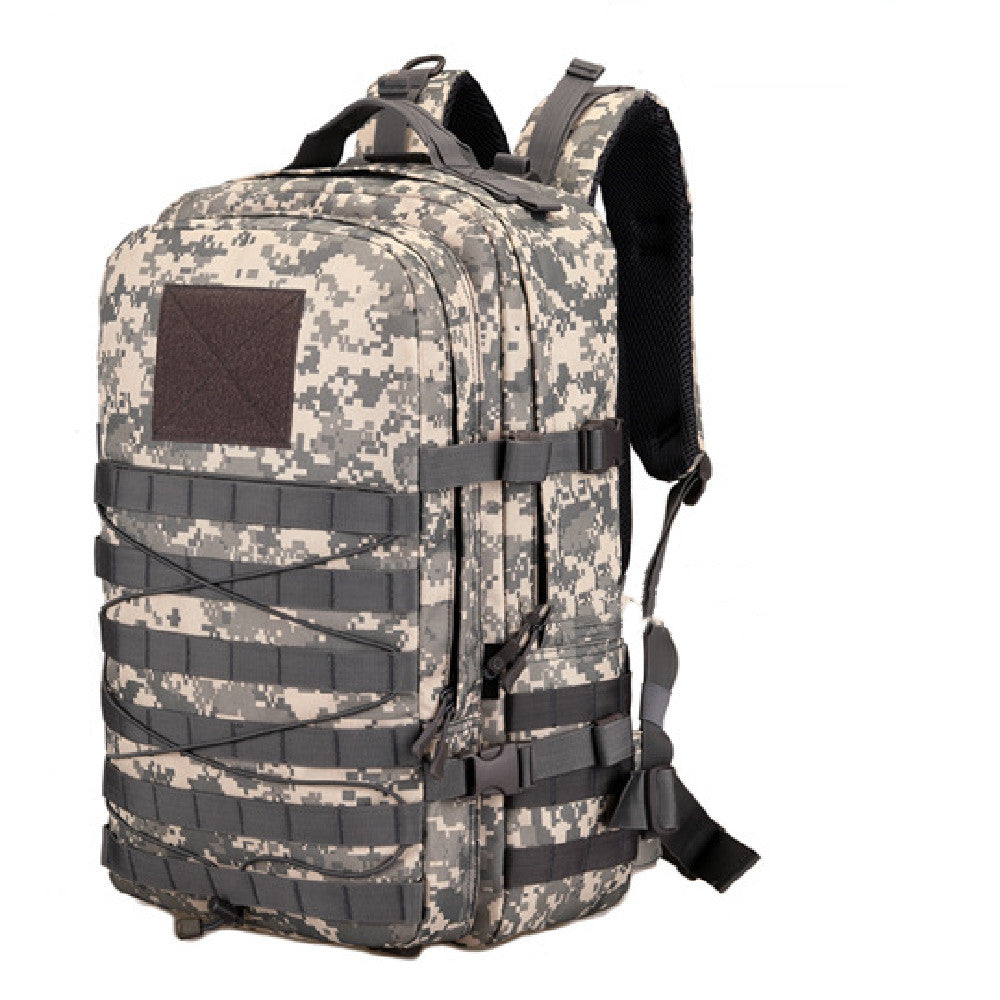 Men’s Fashion Hiking Backpack