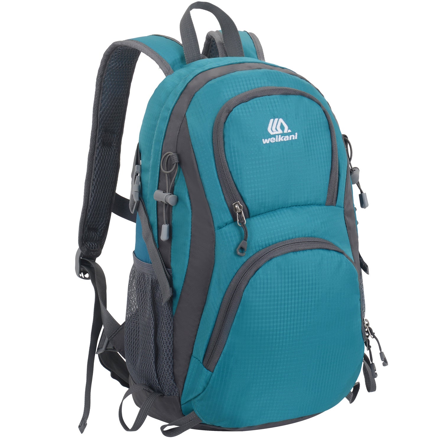 Multifunctional Hiking Camping Backpack