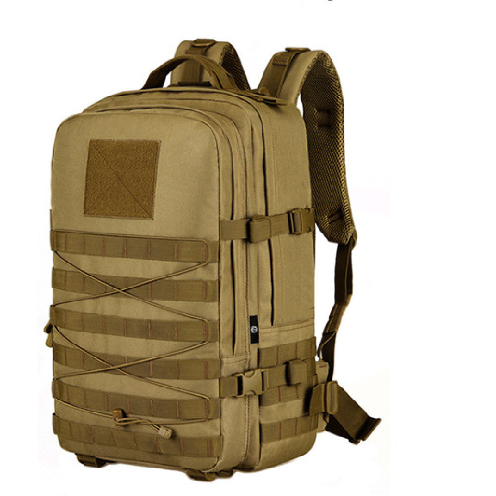 Men’s Fashion Hiking Backpack