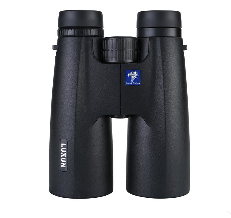 High Definition Waterproof Straight Tube Binoculars