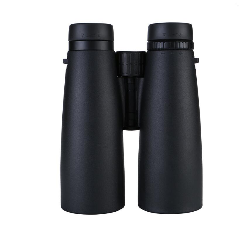 High Definition Waterproof Straight Tube Binoculars