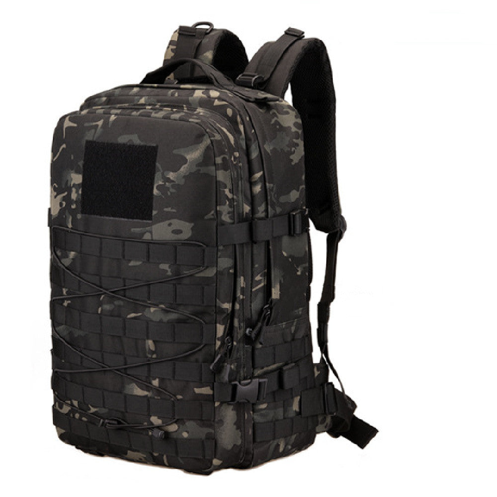 Men’s Fashion Hiking Backpack