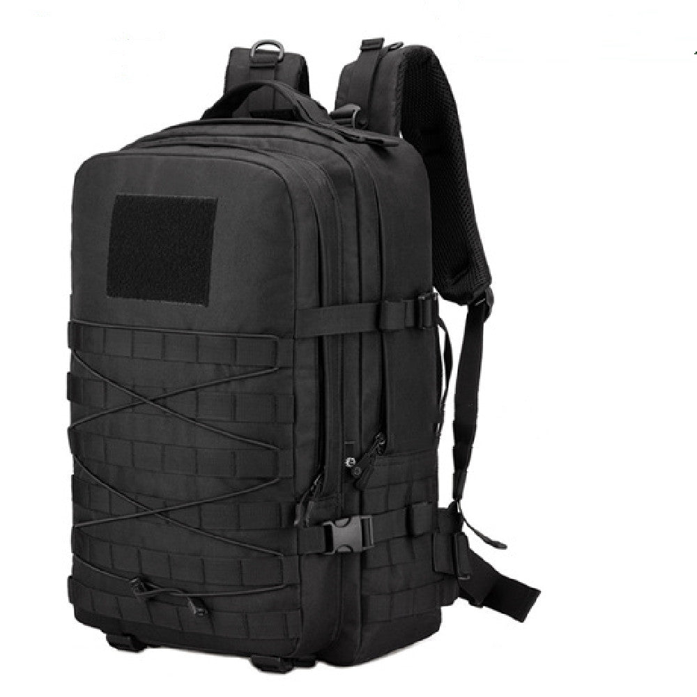 Men’s Fashion Hiking Backpack