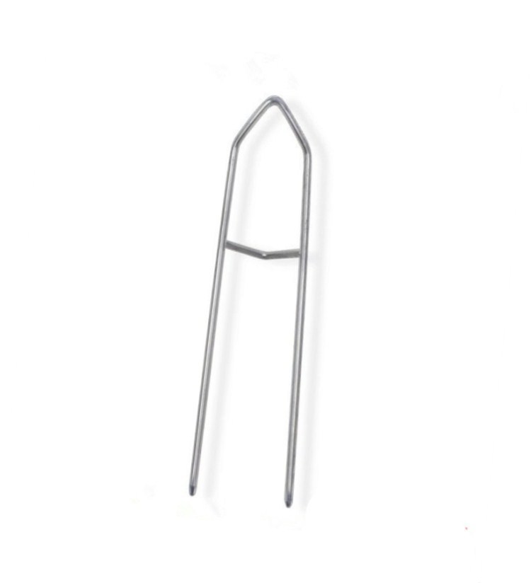 Fishing Rod Accessories Float Bracket Set Combo Kit