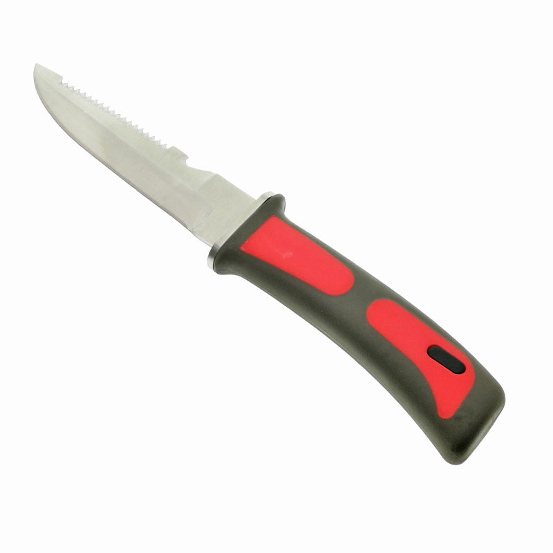 Outdoor Fishing And Hunting Special Hunting Knife