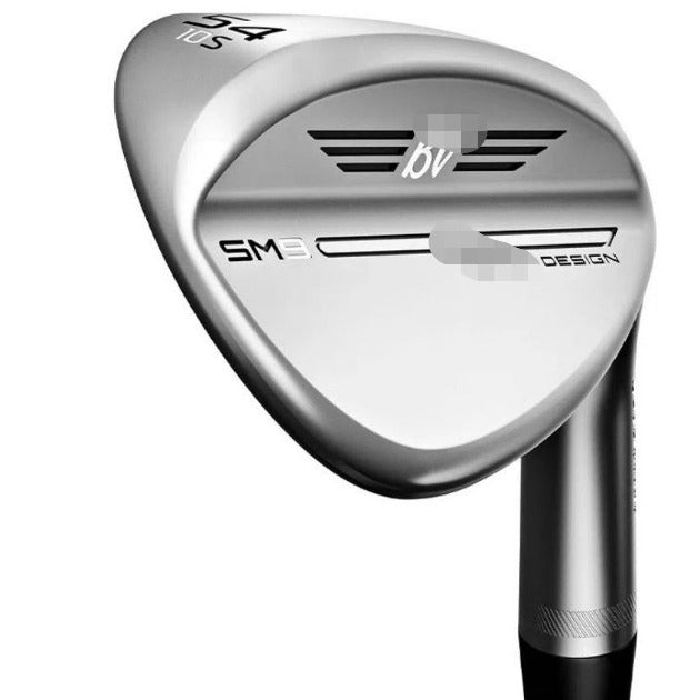 Men’s Golf Club Set