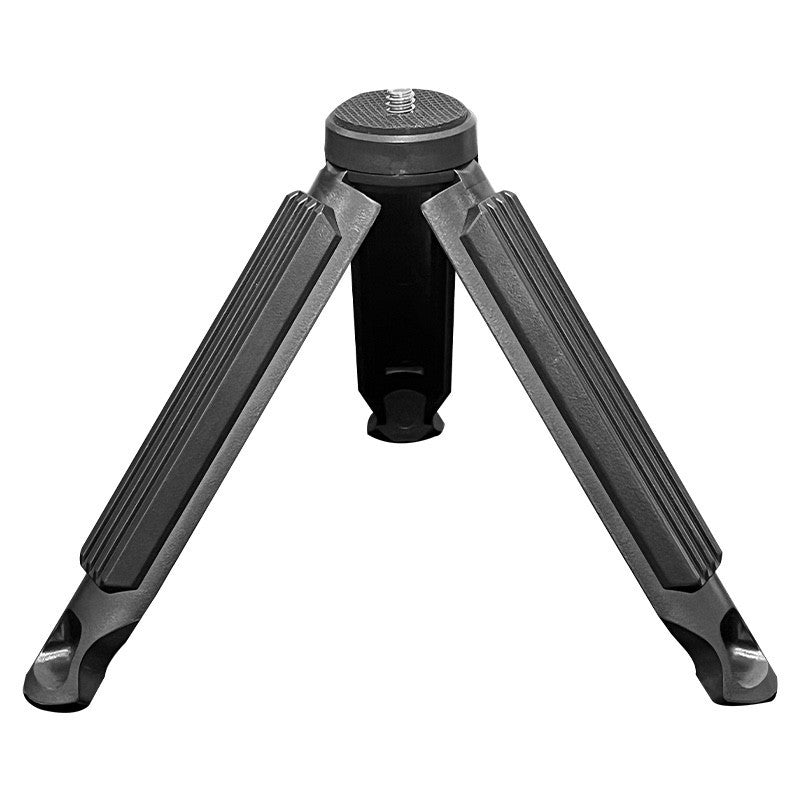 RHX Tactical Camping Lantern Ambient Light