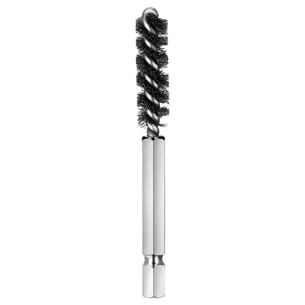Golf Club Cleaning Brush Accessory